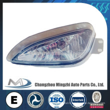 led fog lamp For YUTONG 6119/6129 Auto Lighting System HC-B-4034